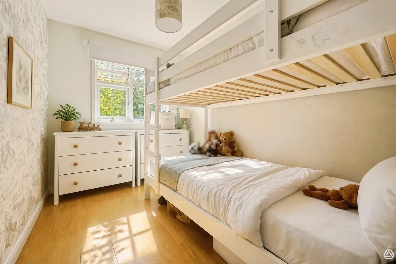 Albert Walk, Crowthorne, Berkshire, RG45 7EB, photo 7