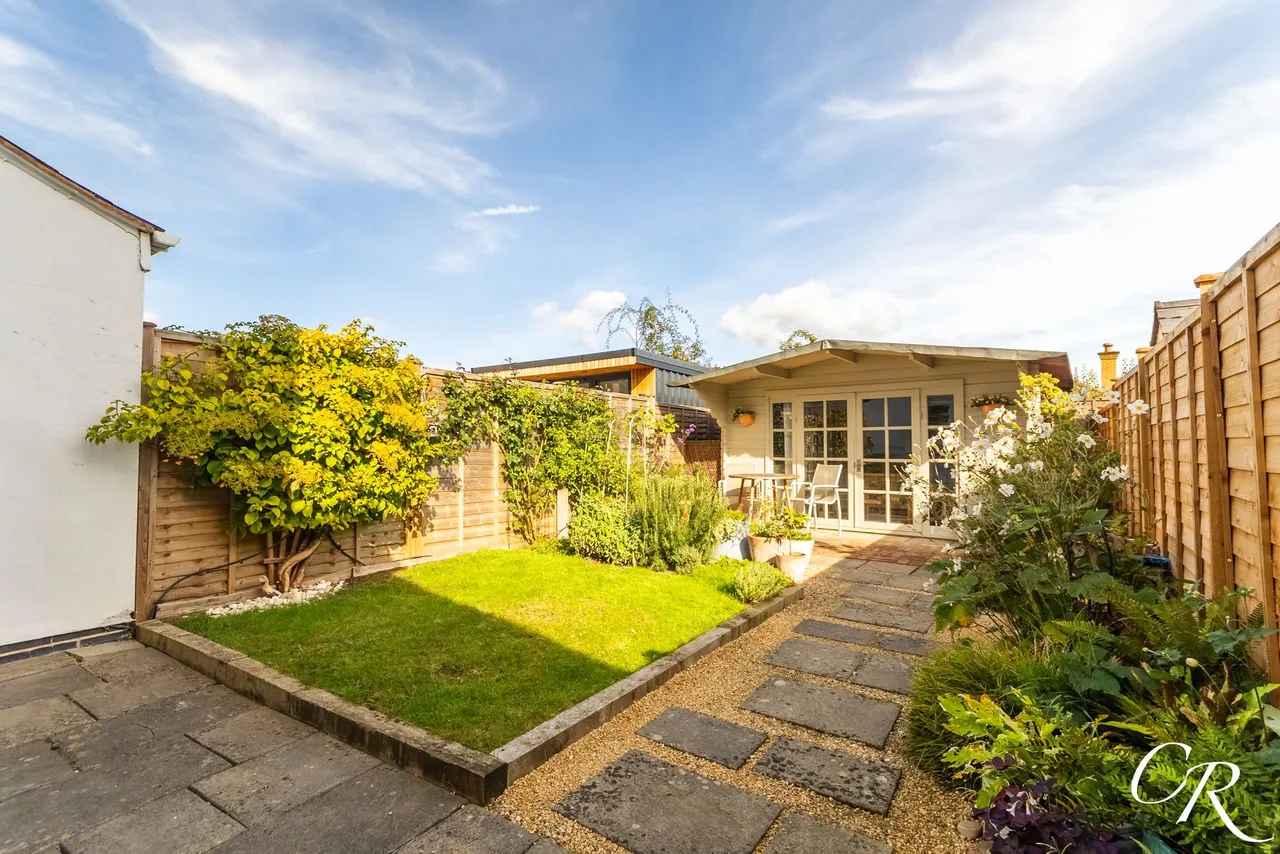 Pilley Lane, Cheltenham, photo 4