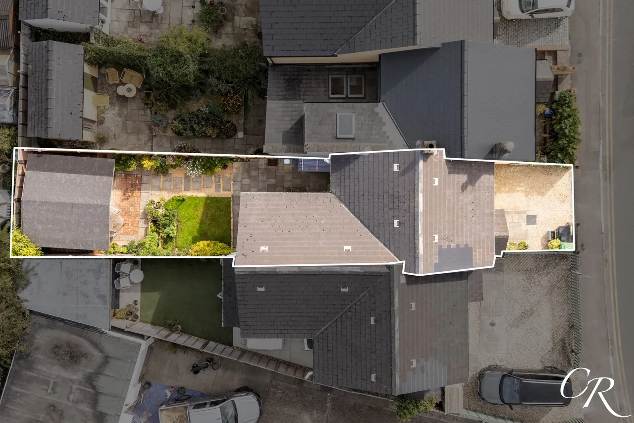 Pilley Lane, Cheltenham, photo 15