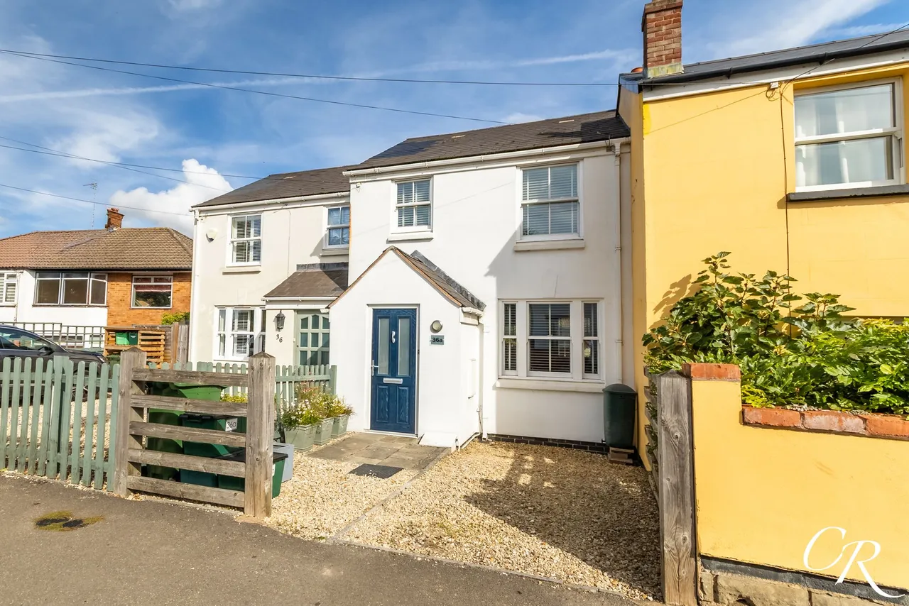 3 bed house for sale, Pilley Lane, Cheltenham