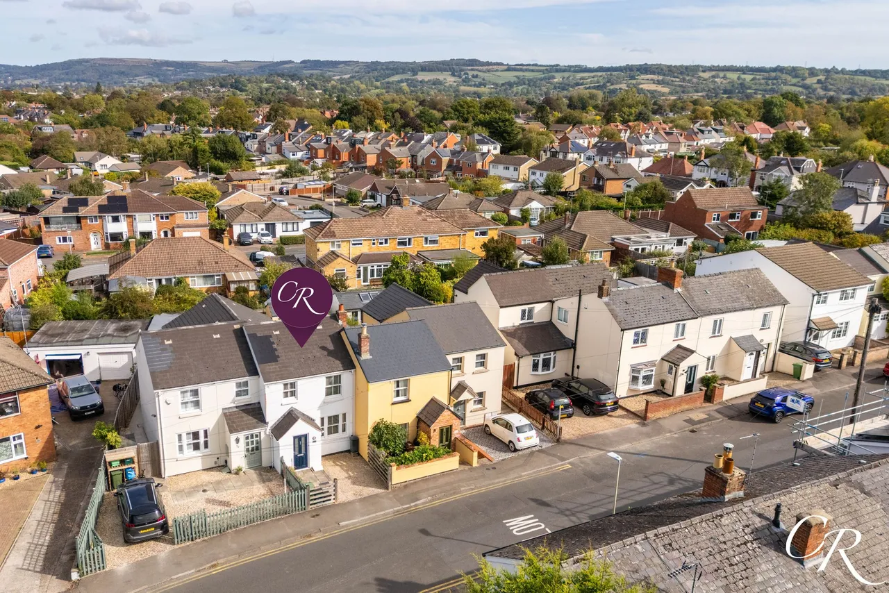 Pilley Lane, Cheltenham, photo 16