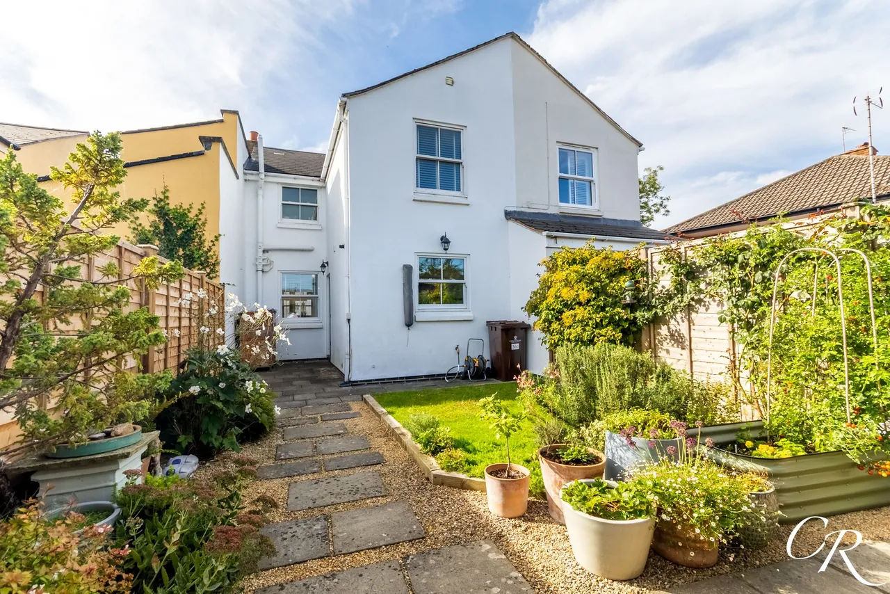 Pilley Lane, Cheltenham, photo 14