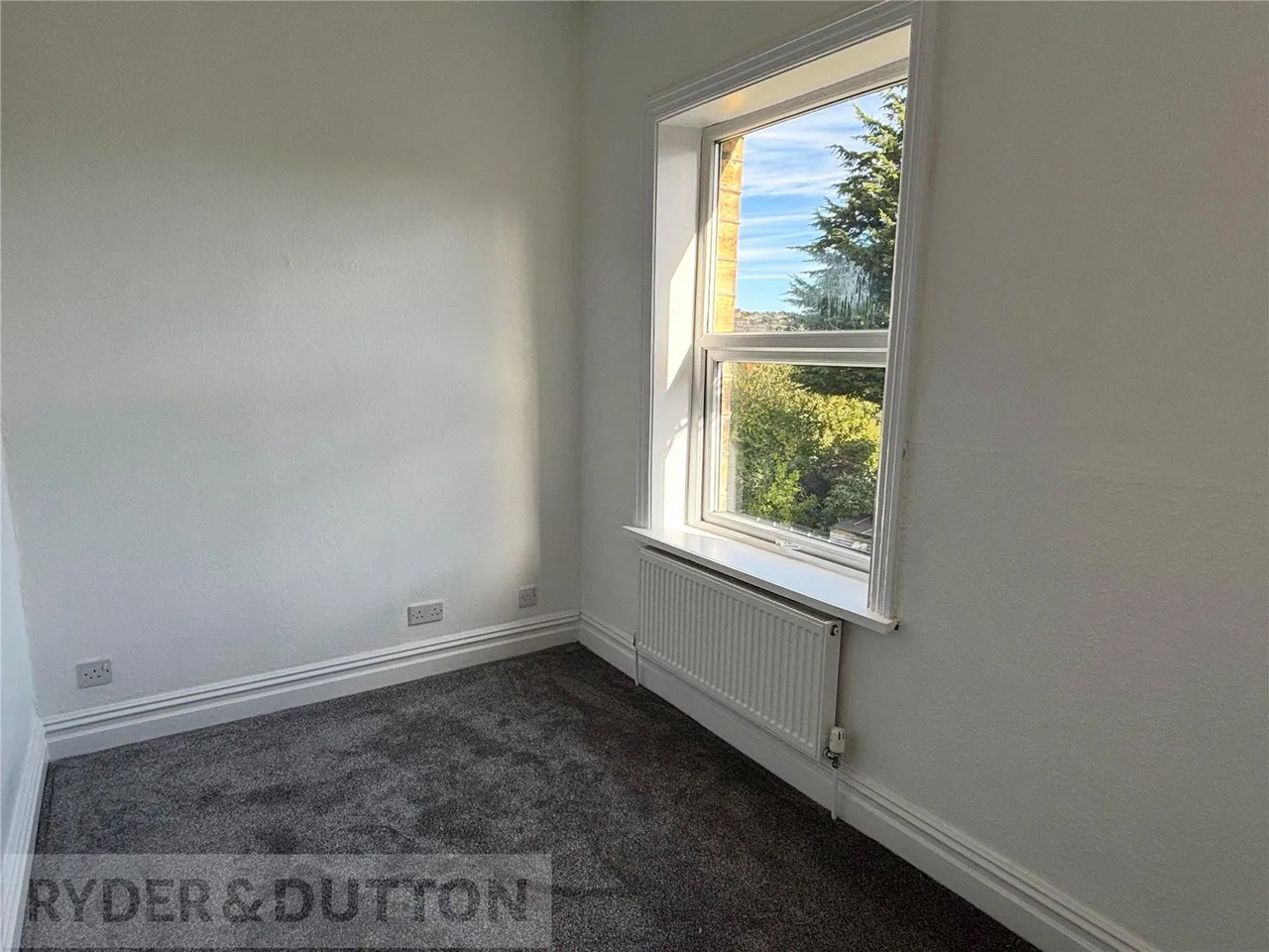 Scar Lane, Milnsbridge, HD3, photo 9