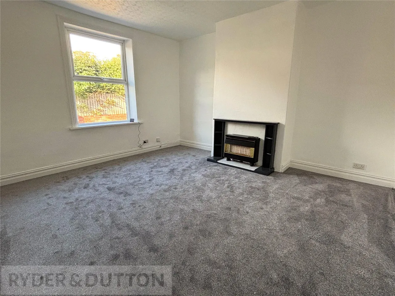 Scar Lane, Milnsbridge, HD3, photo 3