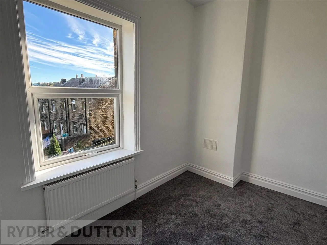 Scar Lane, Milnsbridge, HD3, photo 8