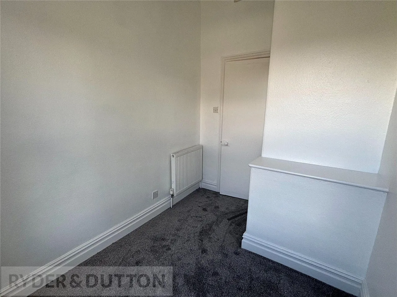 Scar Lane, Milnsbridge, HD3, photo 13