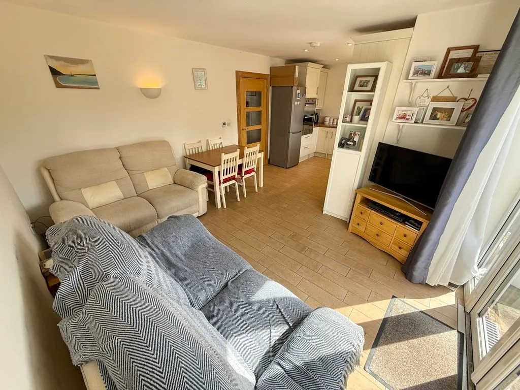Dormer Avenue, Wing LU7 0TF, photo 2