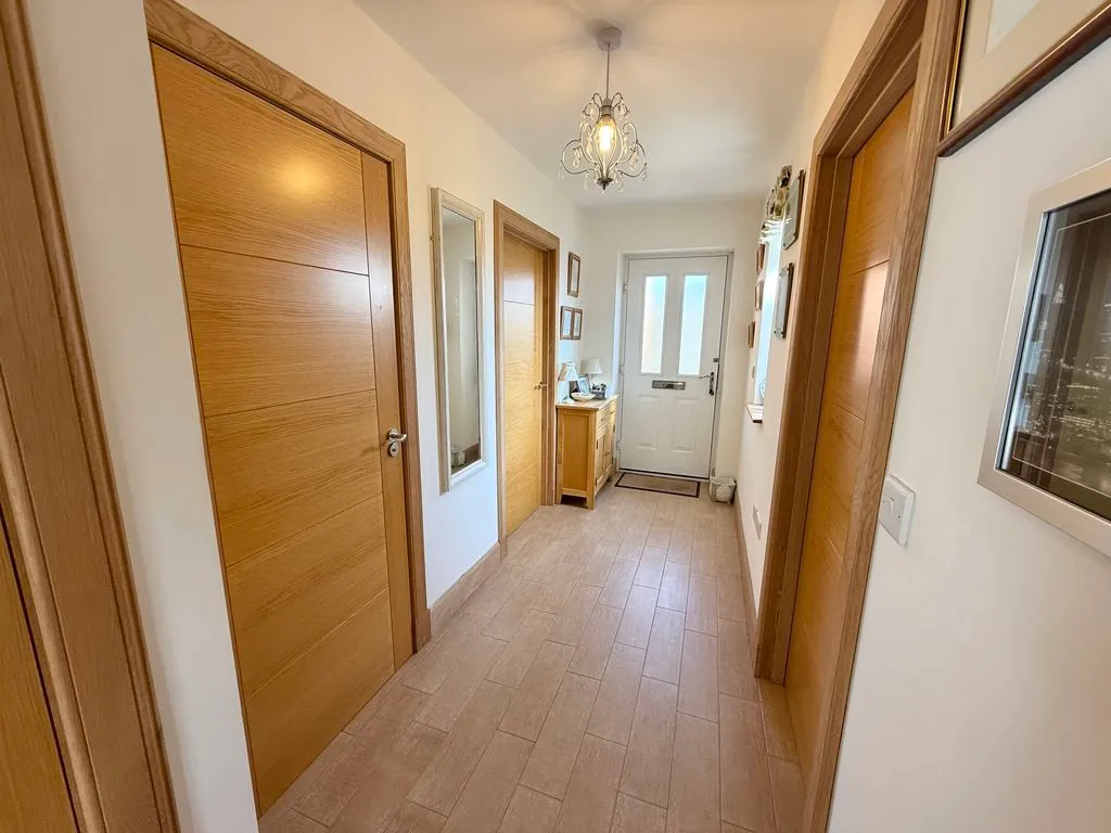 Dormer Avenue, Wing LU7 0TF, photo 6