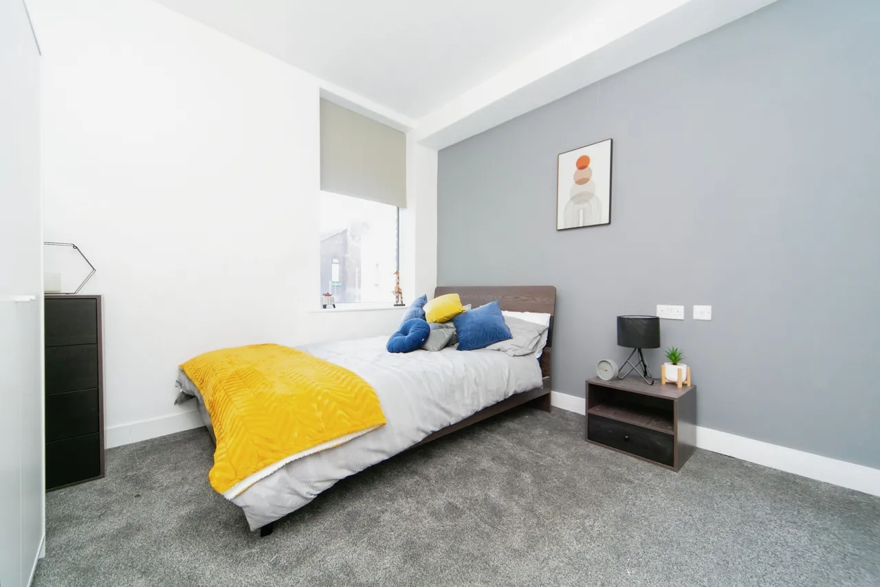 Laurel Road, Birkenhead, CH42, photo 6