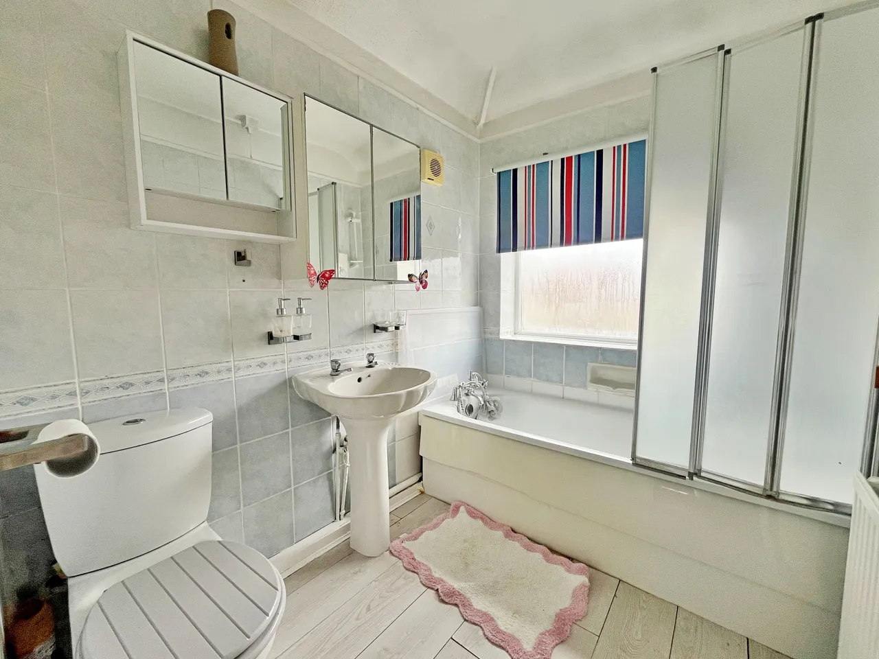 Thames Avenue, Perivale, UB6, photo 8
