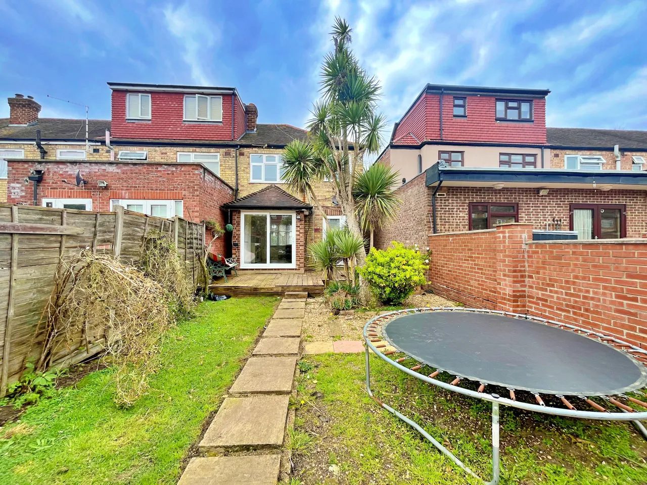 Thames Avenue, Perivale, UB6, photo 10