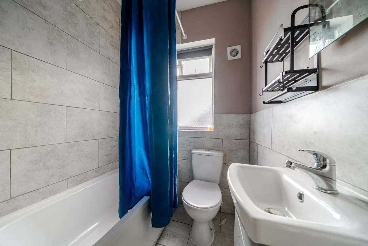 Wood Lea, South Elmsall, WF9, photo 11