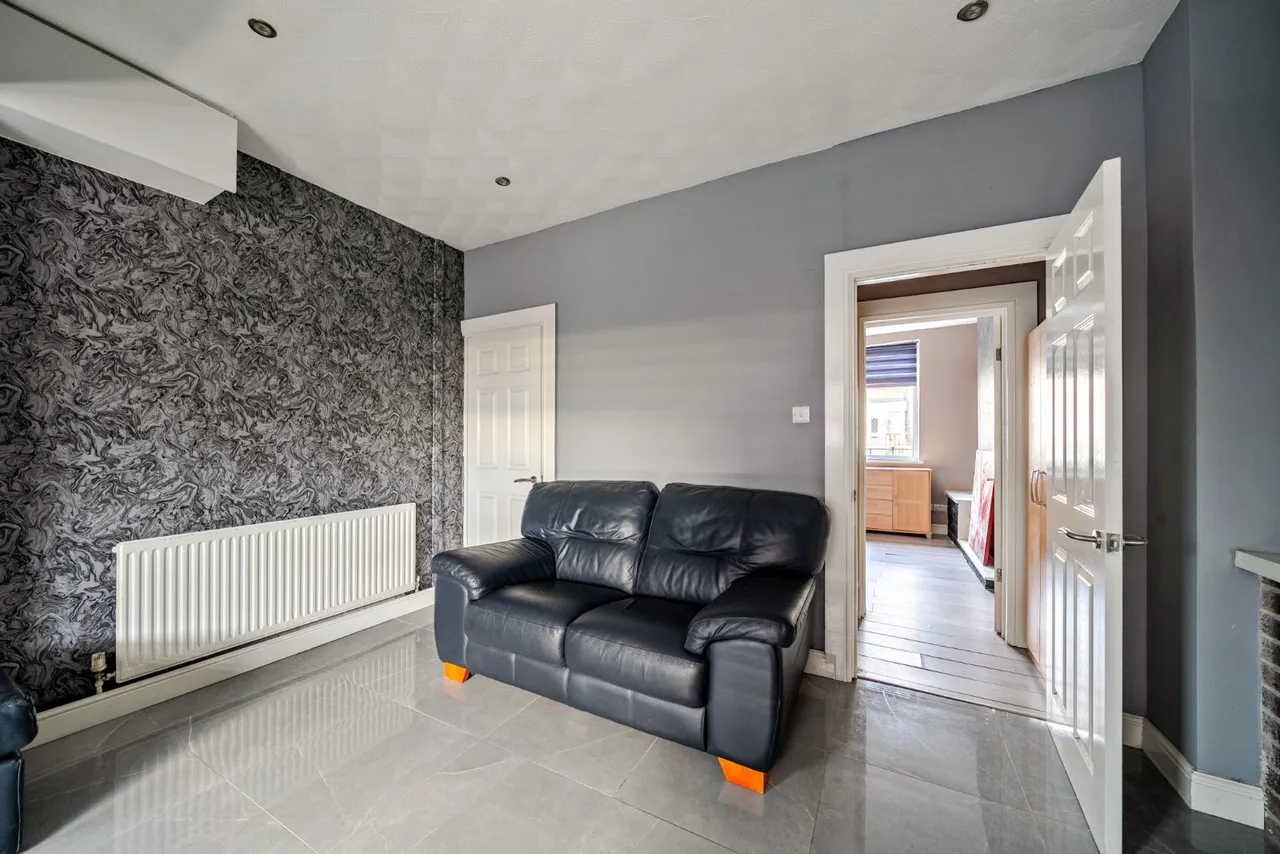Wood Lea, South Elmsall, WF9, photo 4