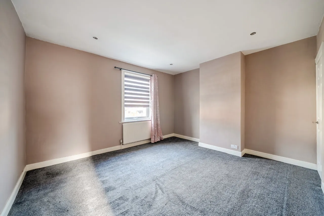 Wood Lea, South Elmsall, WF9, photo 9