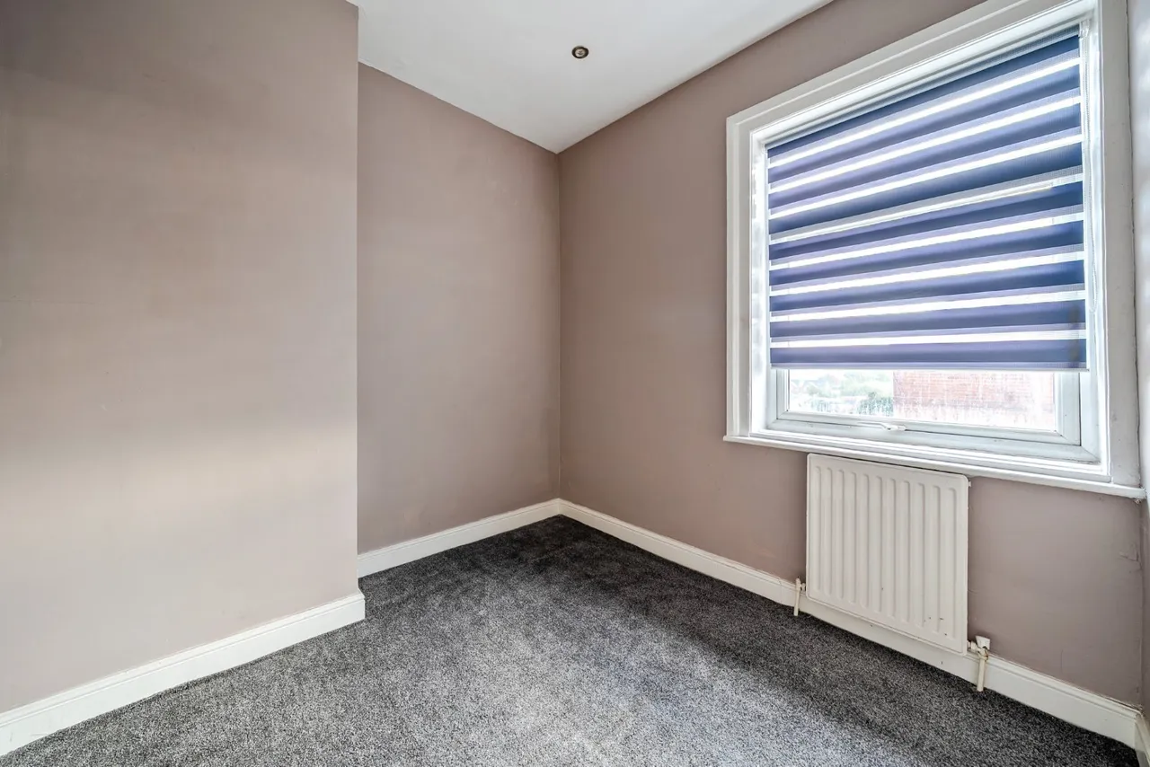 Wood Lea, South Elmsall, WF9, photo 10