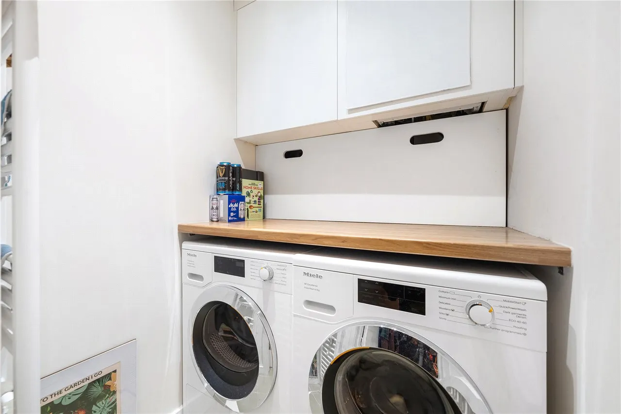 Upland Road, East Dulwich, London, SE22, photo 4
