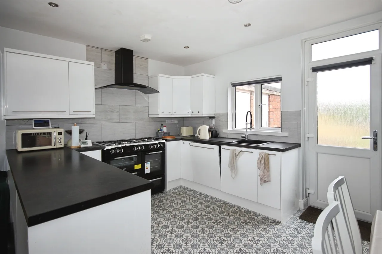Westlea Road, Leamington Spa, photo 4