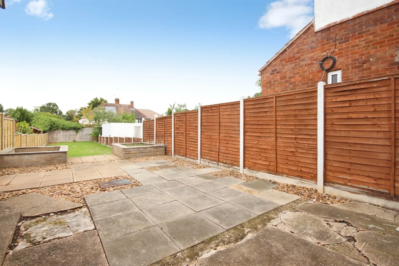 Westlea Road, Leamington Spa, photo 11