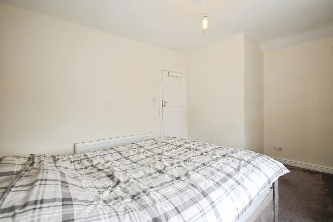 Westlea Road, Leamington Spa, photo 7