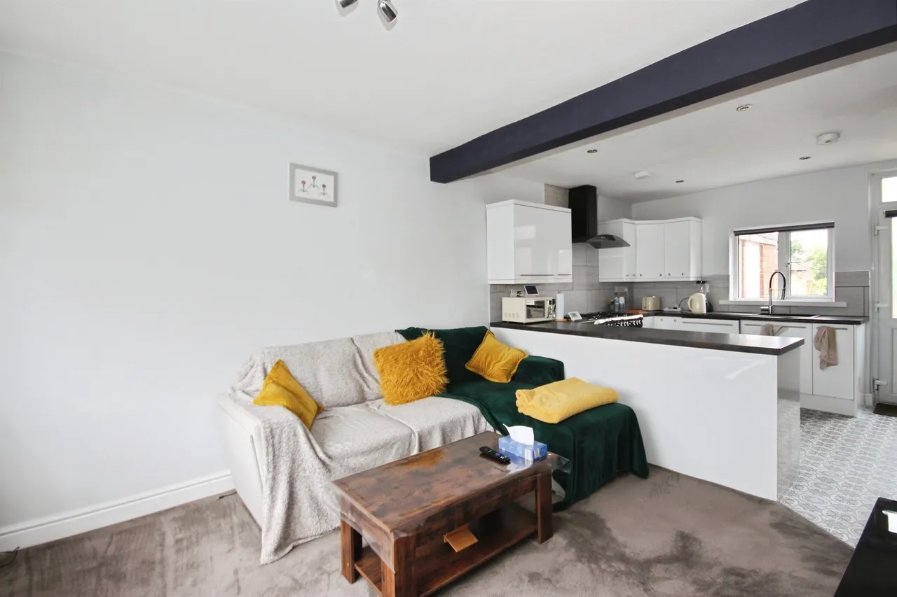 Westlea Road, Leamington Spa, photo 3
