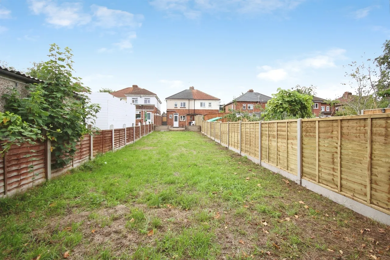 Westlea Road, Leamington Spa, photo 10