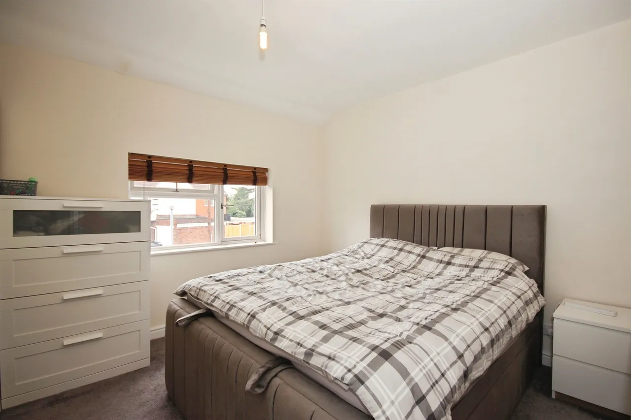Westlea Road, Leamington Spa, photo 6