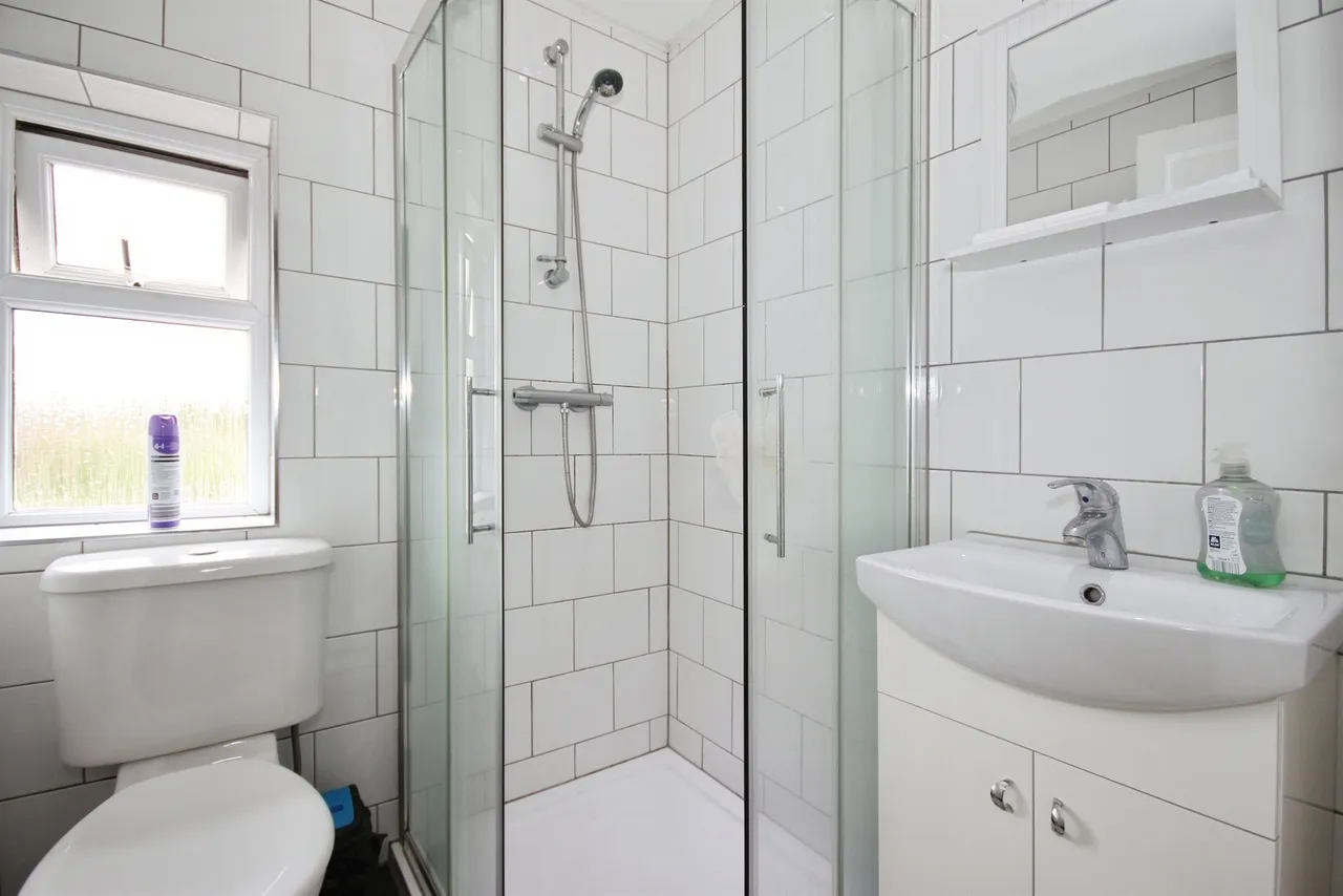 Westlea Road, Leamington Spa, photo 9