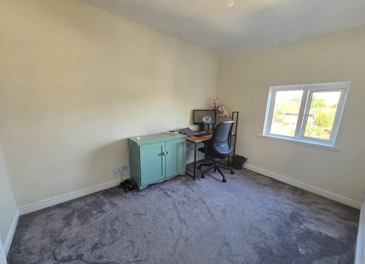 Westlea Road, Leamington Spa, photo 8