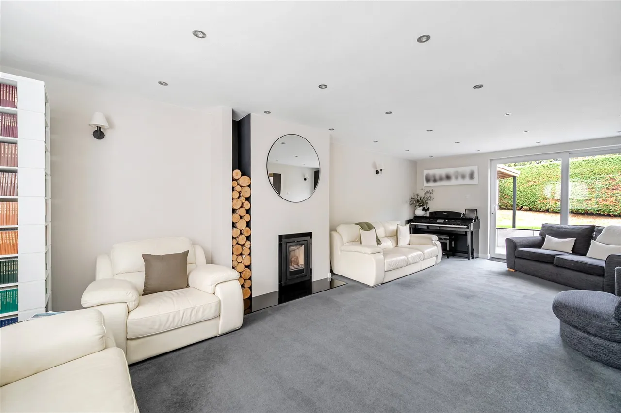 St. James's Close, Yeovil, Somerset, BA21 3AH, photo 8