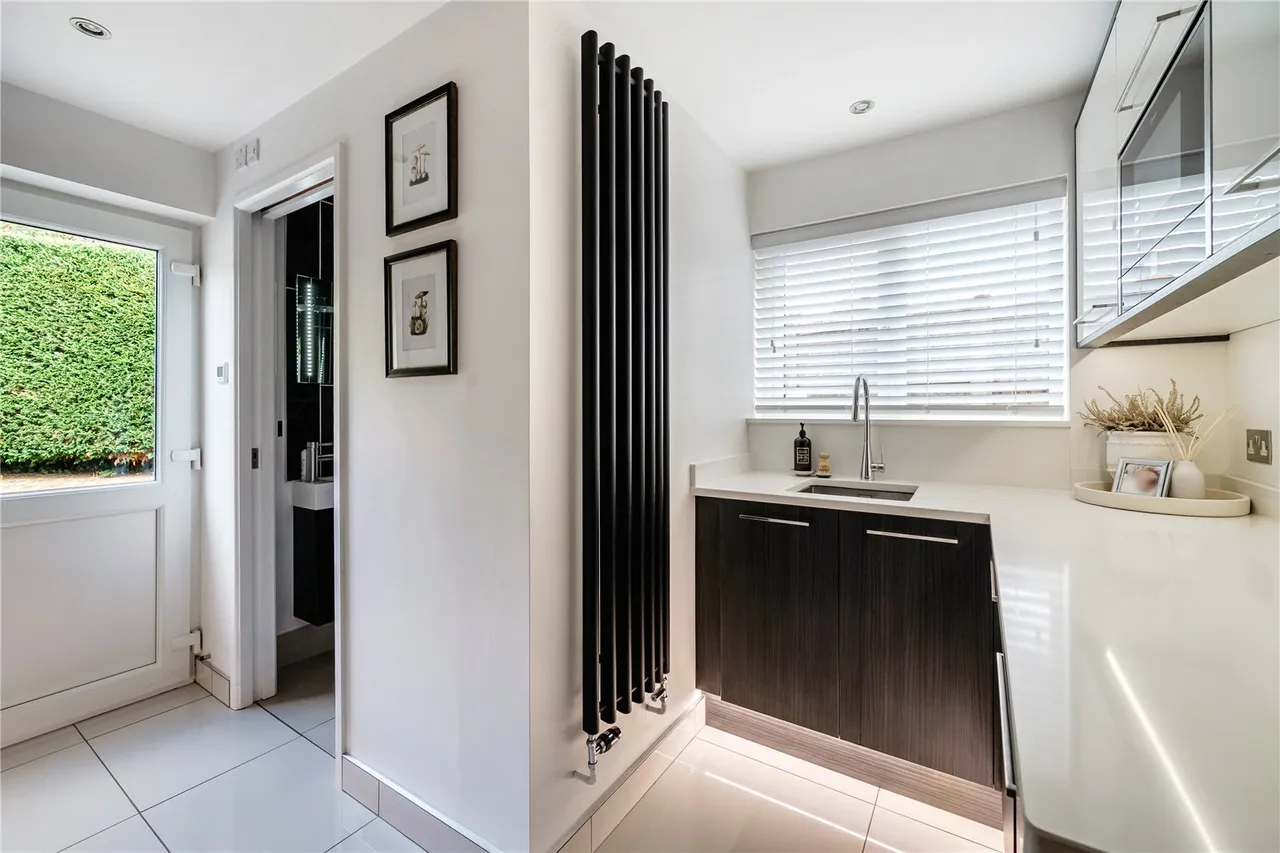 St. James's Close, Yeovil, Somerset, BA21 3AH, photo 10