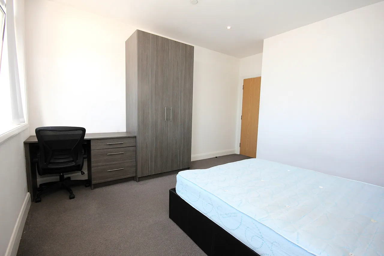 Lime House, Ring Way, Preston, Lancashire, PR1 2BA, photo 6