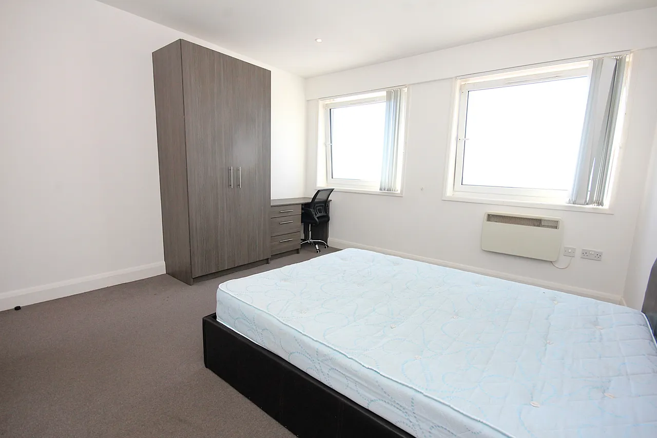 Lime House, Ring Way, Preston, Lancashire, PR1 2BA, photo 8