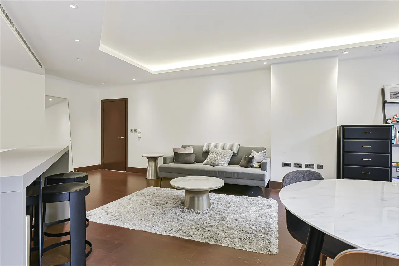Fetter Lane, London, EC4A, photo 4