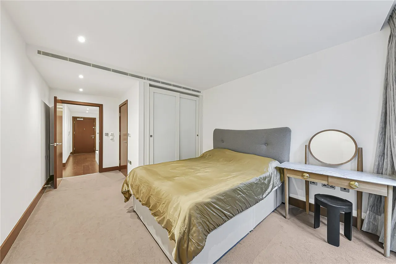 Fetter Lane, London, EC4A, photo 10