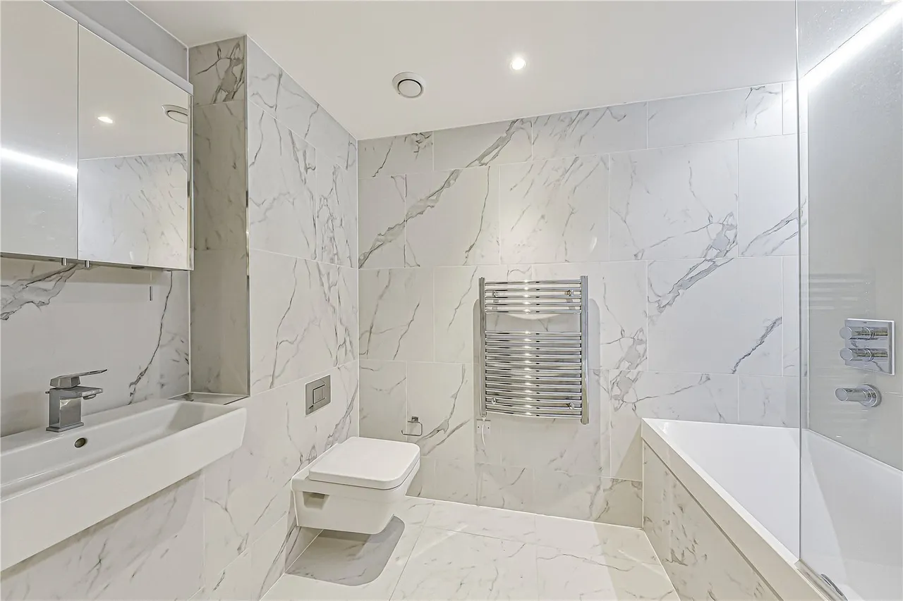 Fetter Lane, London, EC4A, photo 5