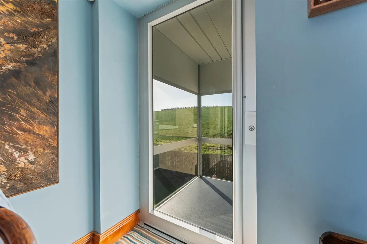 Whiterock Road, Killinchy, BT23, photo 24