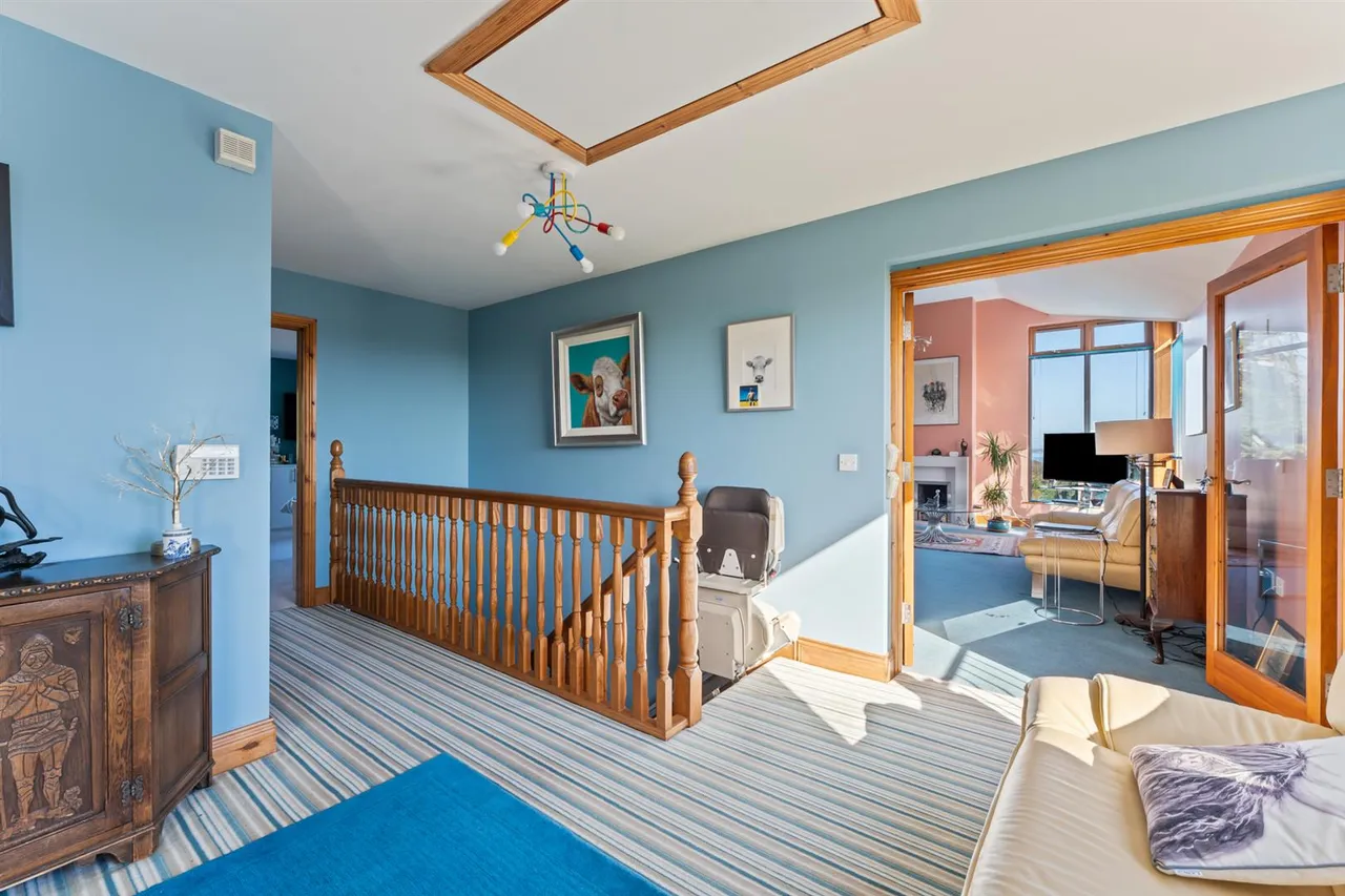 Whiterock Road, Killinchy, BT23, photo 21