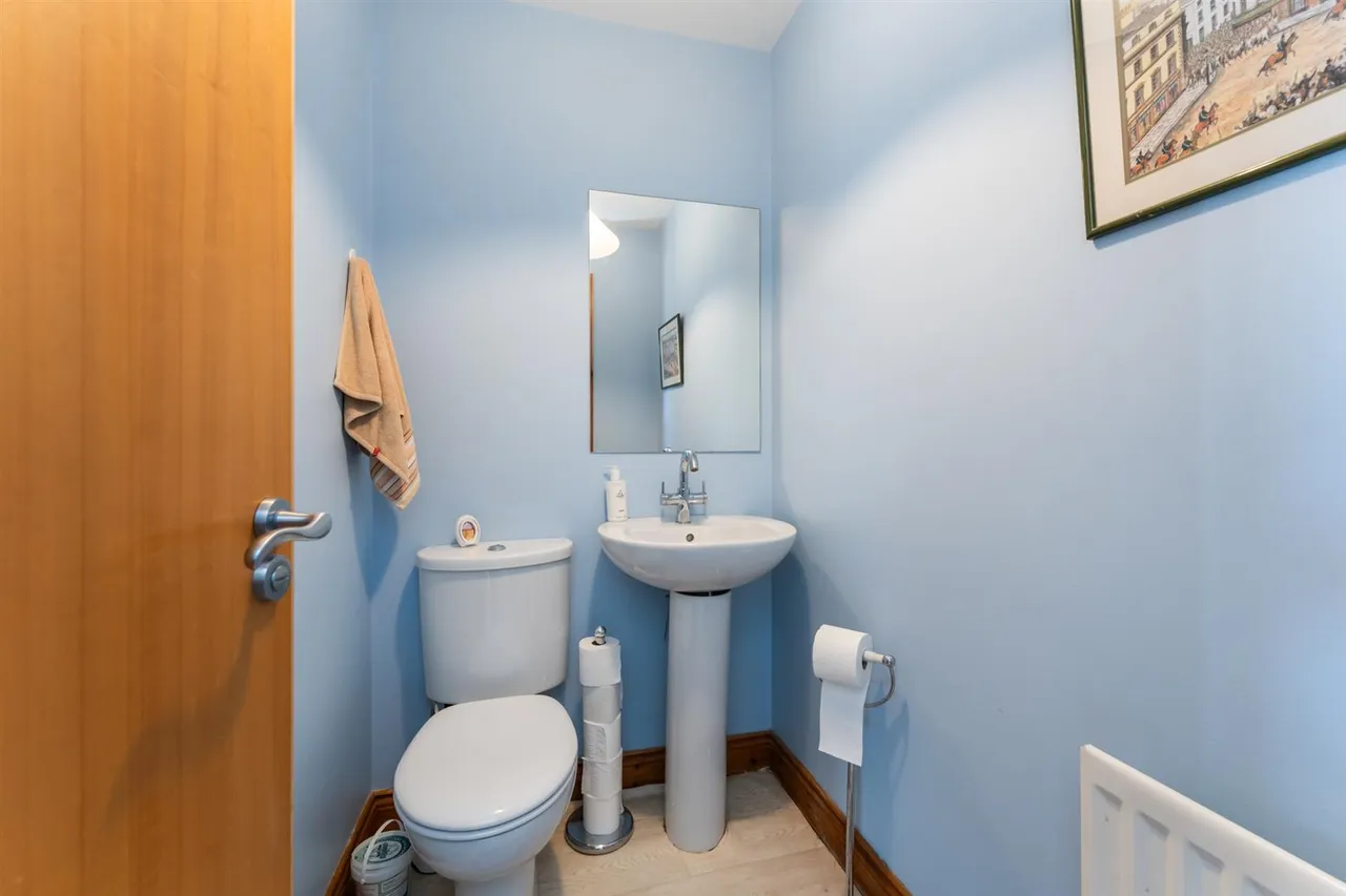 Whiterock Road, Killinchy, BT23, photo 9