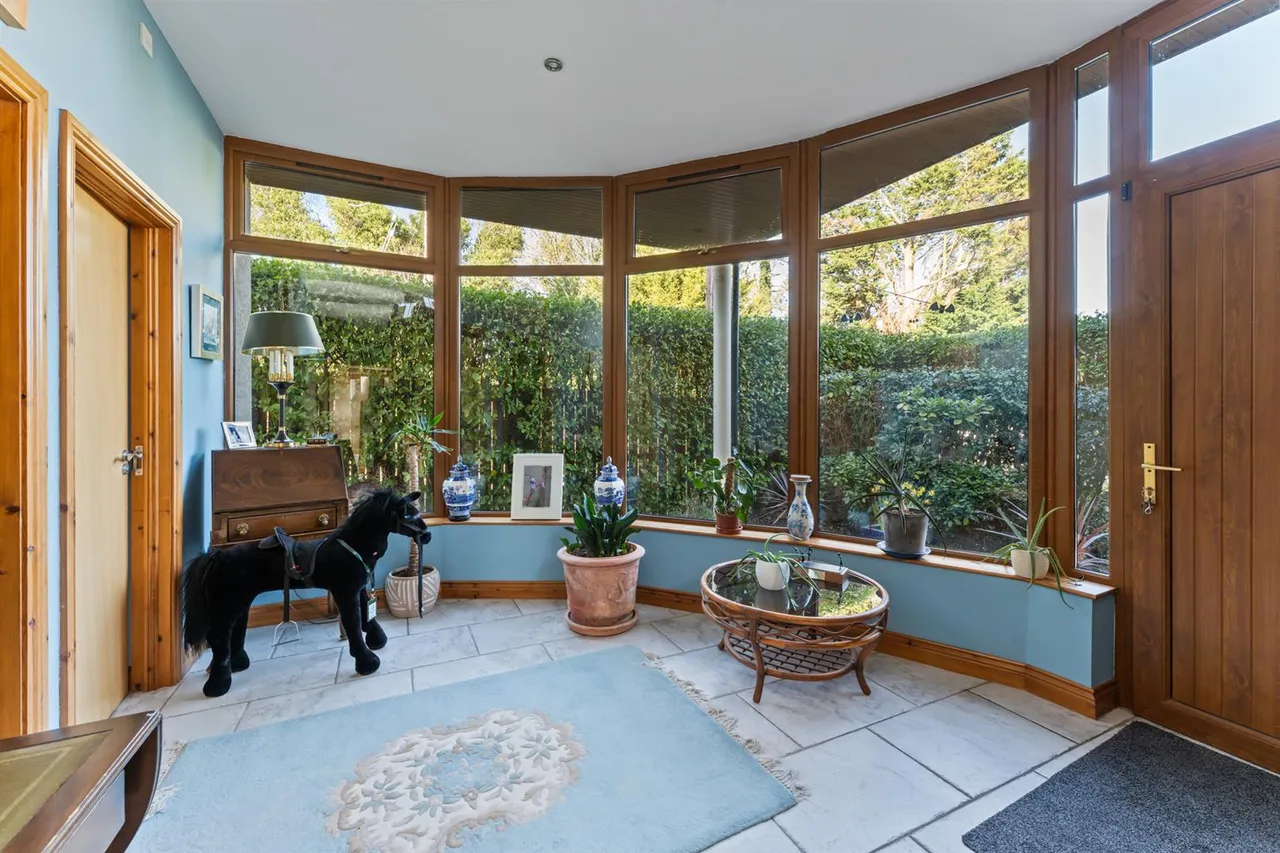 Whiterock Road, Killinchy, BT23, photo 8