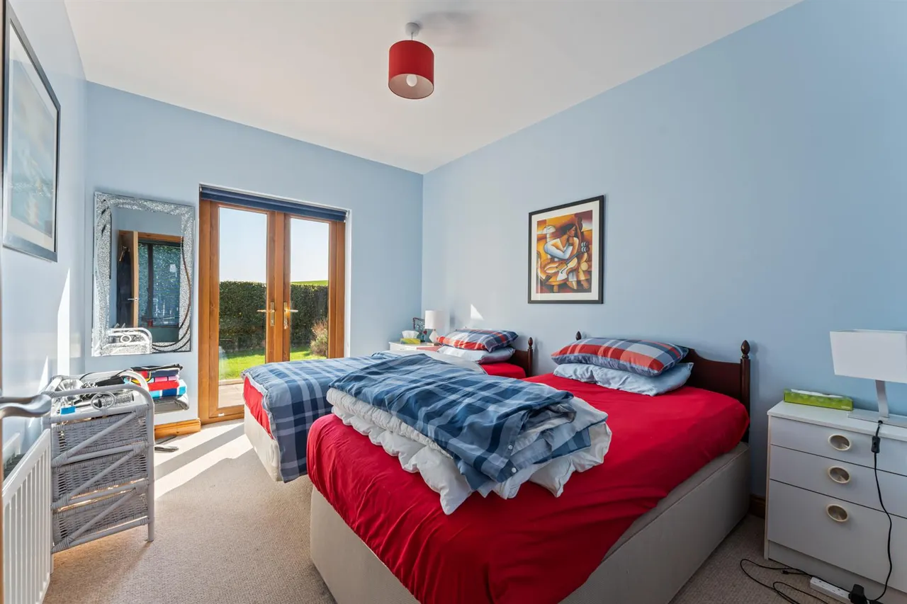 Whiterock Road, Killinchy, BT23, photo 15