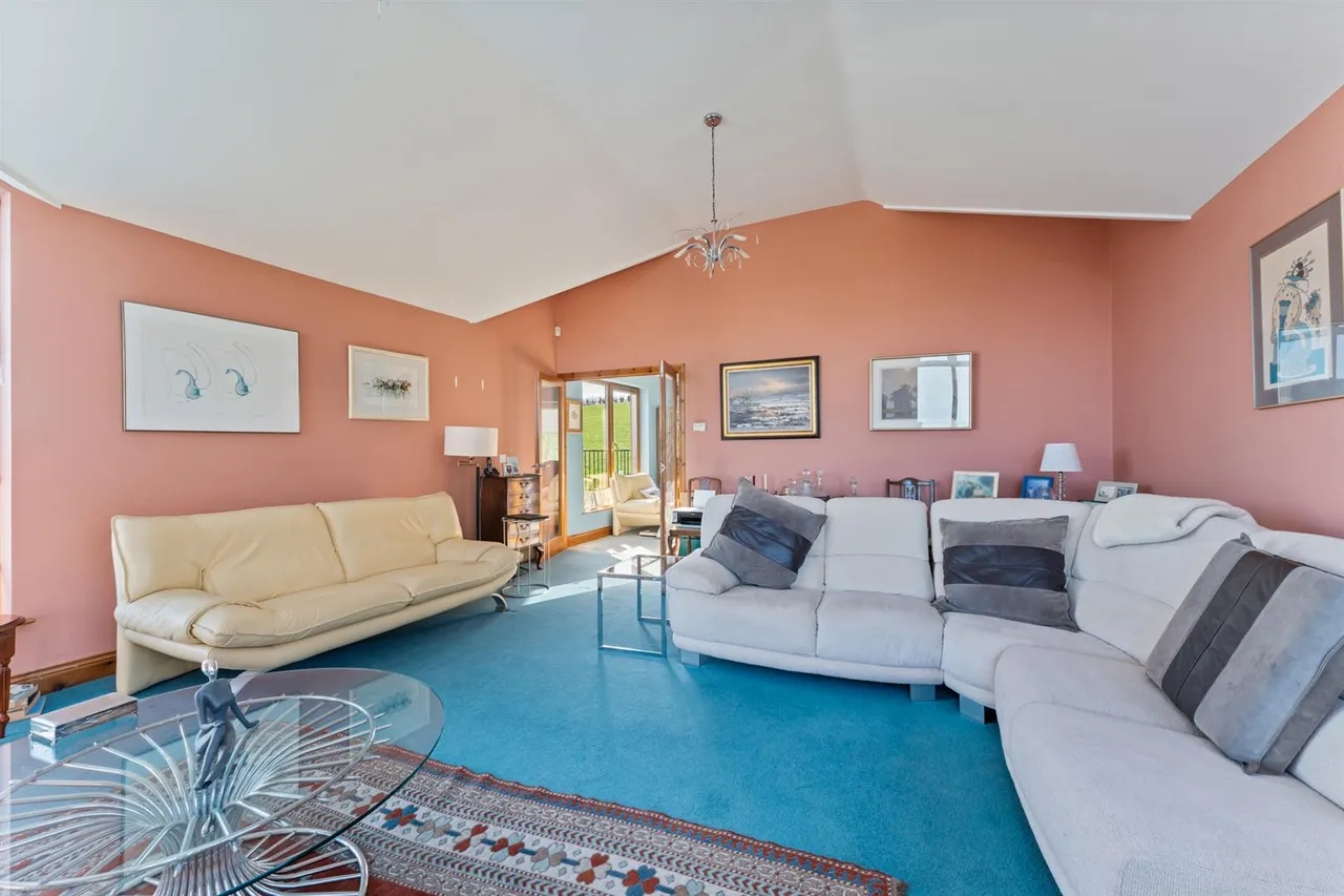Whiterock Road, Killinchy, BT23, photo 27