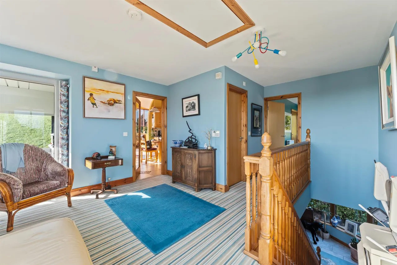 Whiterock Road, Killinchy, BT23, photo 22