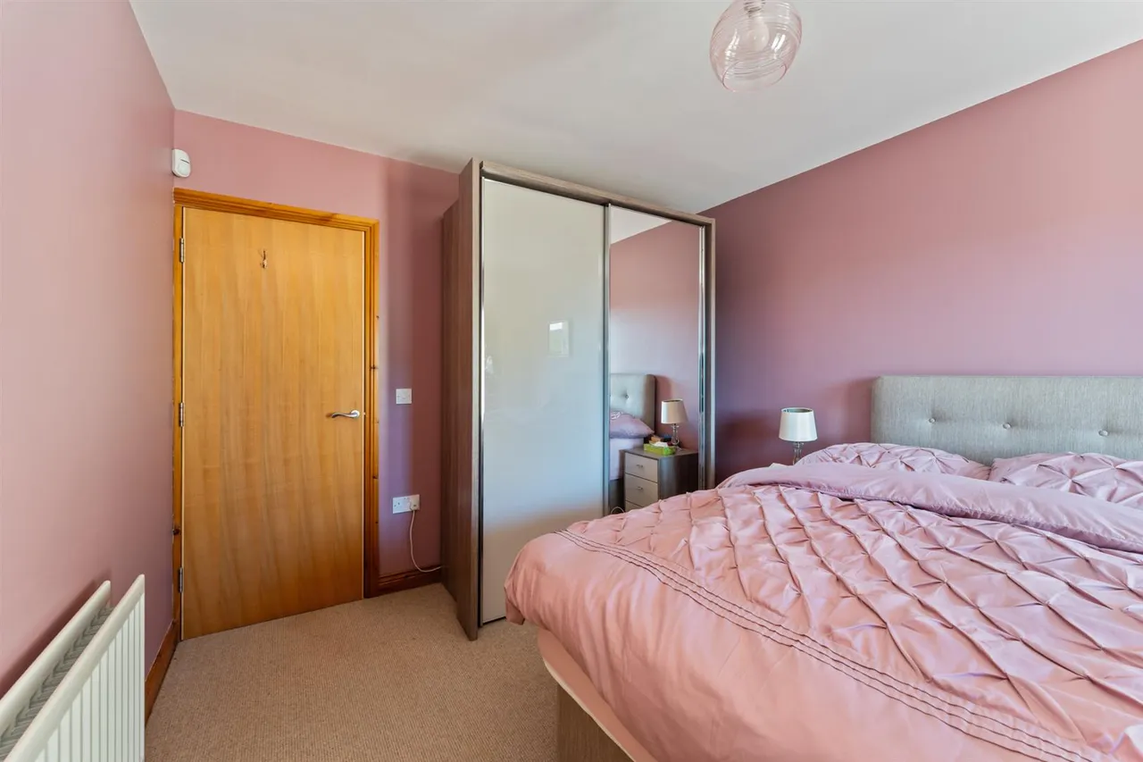 Whiterock Road, Killinchy, BT23, photo 18