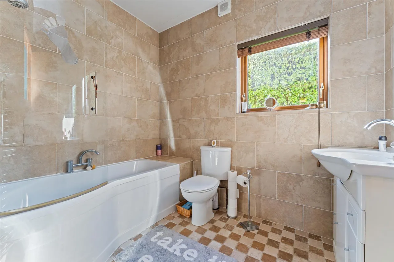 Whiterock Road, Killinchy, BT23, photo 19
