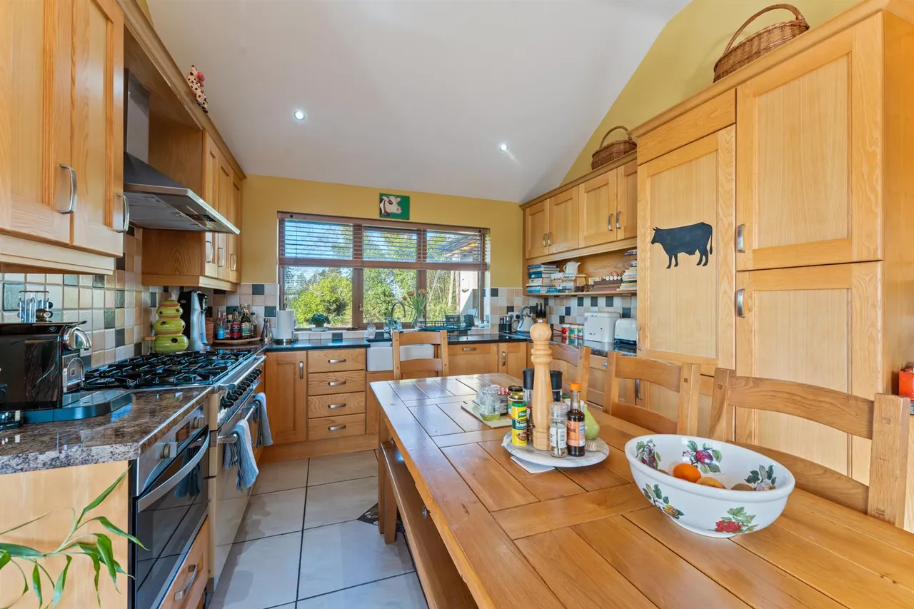 Whiterock Road, Killinchy, BT23, photo 28