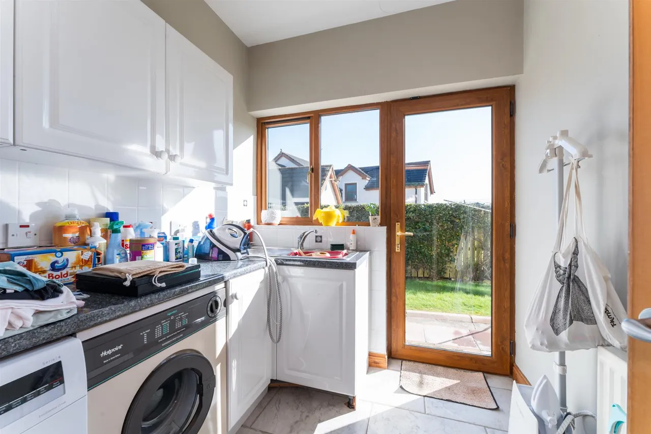 Whiterock Road, Killinchy, BT23, photo 11