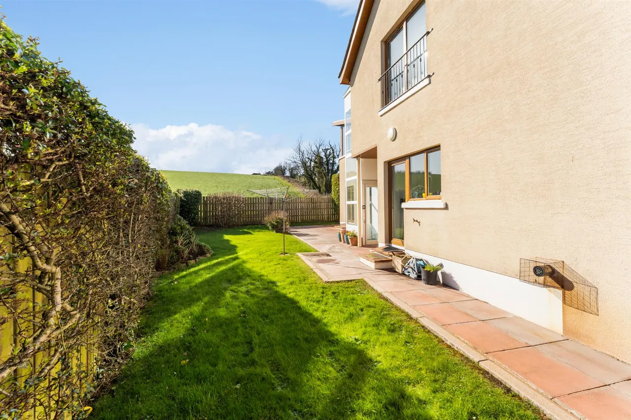 Whiterock Road, Killinchy, BT23, photo 39