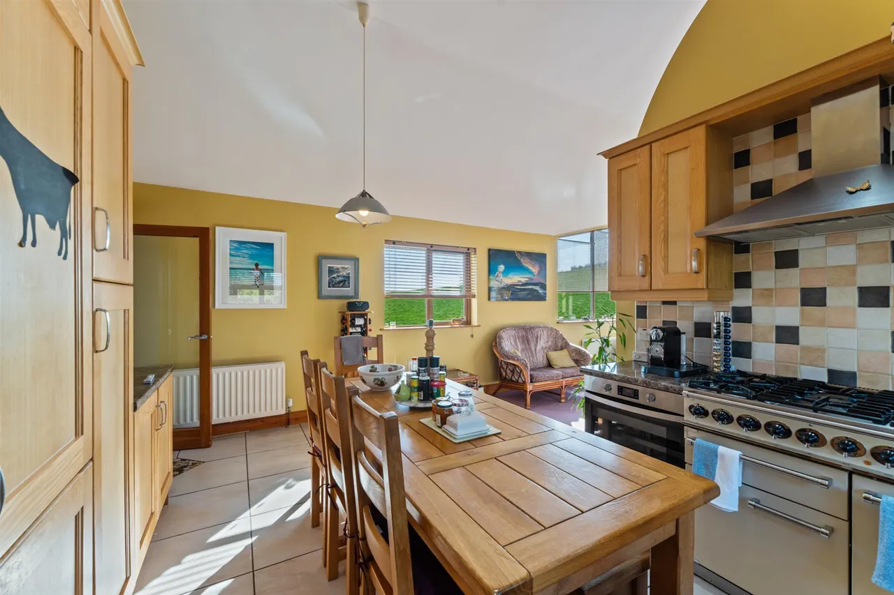 Whiterock Road, Killinchy, BT23, photo 29