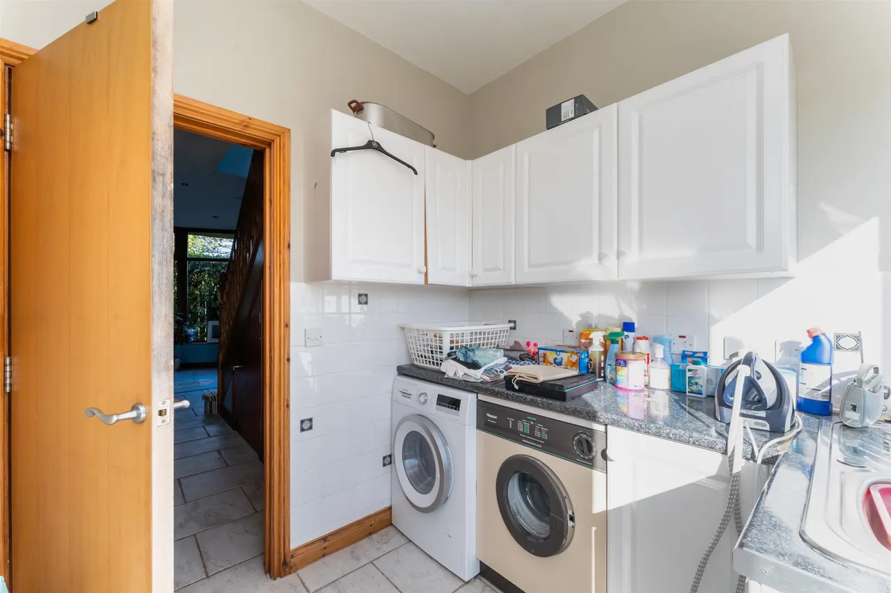 Whiterock Road, Killinchy, BT23, photo 10