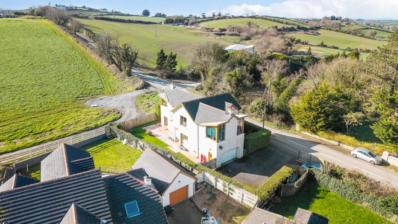 Whiterock Road, Killinchy, BT23, photo 40